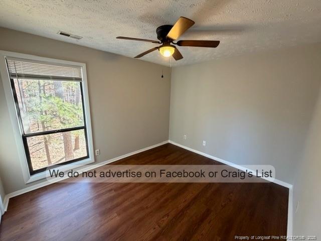 Foto del edificio - 1885 Tryon Dr