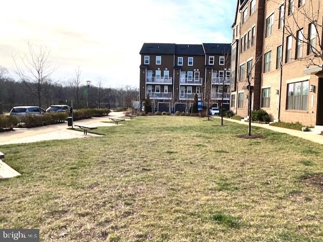 Building Photo - 45091 Cappamore Terrace