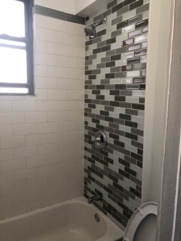 Foto del edificio - 1367 Nostrand Ave.