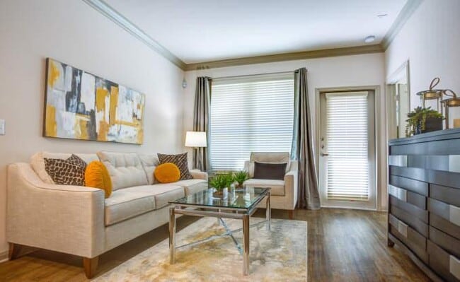 2 bedroom in Houston TX 77077 - 2 bedroom in Houston TX 77077 Apartment