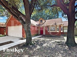 Building Photo - 7511 Connemara Dr