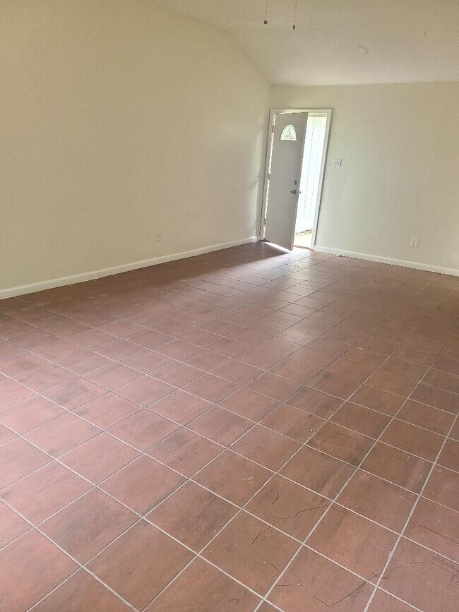 Foto del edificio - 12823 Glen Hollow Dr
