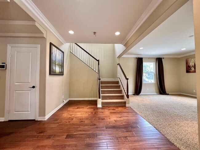 Foto del edificio - 3974 E Callaway Dr