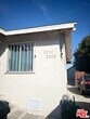 Foto principal - 2232-2232 Spaulding Ave
