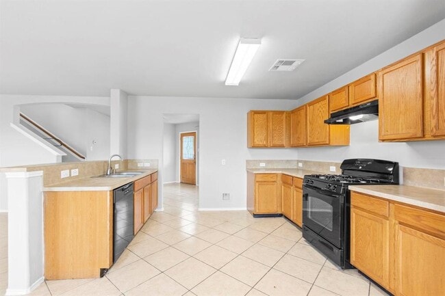 Building Photo - 9311 Norwood Trails Dr