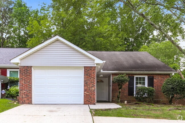 Building Photo - 7960 Creekstone Way