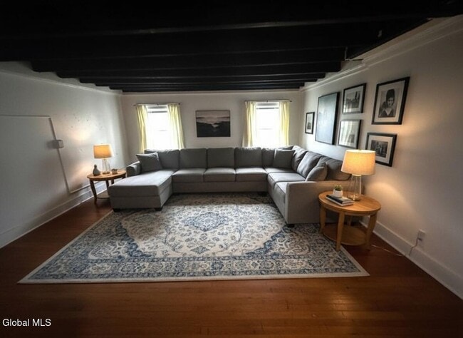 Building Photo - 1519 New Scotland Rd