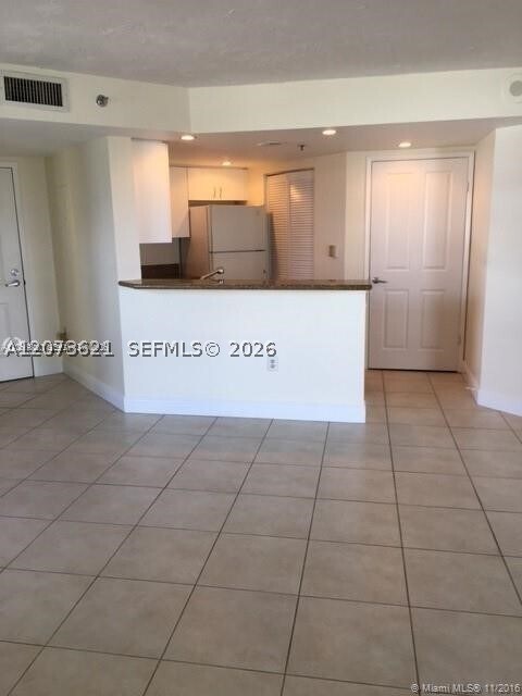 Foto del edificio - 2351 Douglas Rd