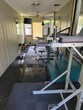 Primary Photo - 255 N Myrtle Dr