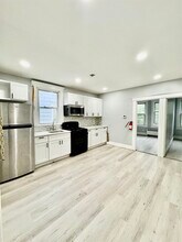 Building Photo - 593 Avenue A