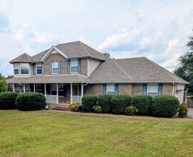 Building Photo - 1609 Lydia Ct