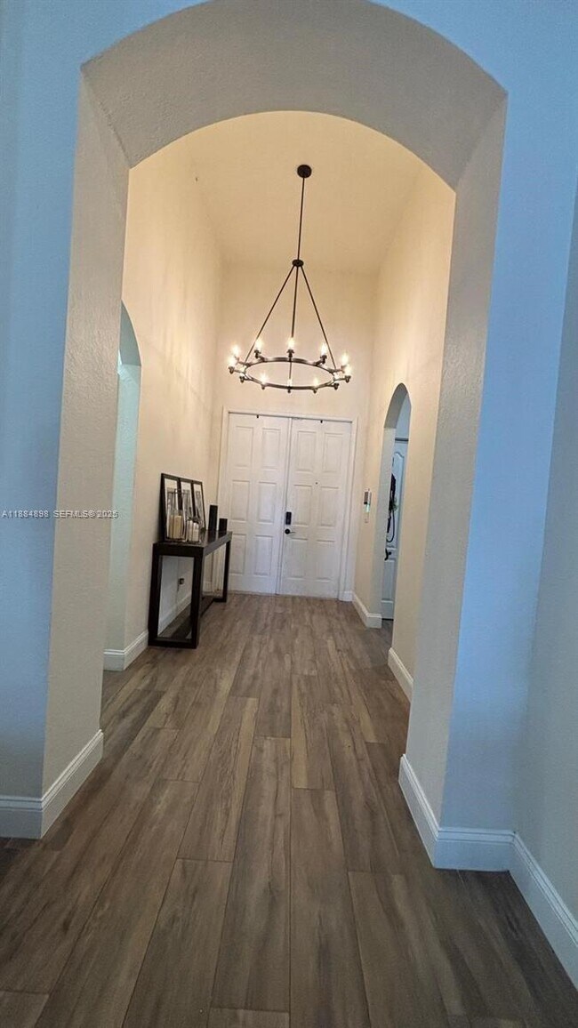 Foto del edificio - 3015 SW 135th Ave