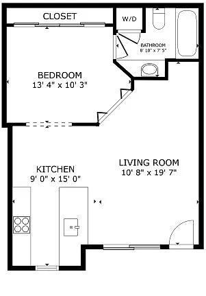 Foto del edificio - 1062 Calle Del Cerro