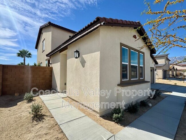 Foto del edificio - 130 Via Palermo Via