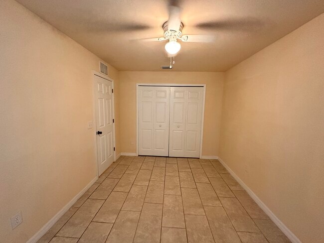 Photo - 642 SE 13th Ct House