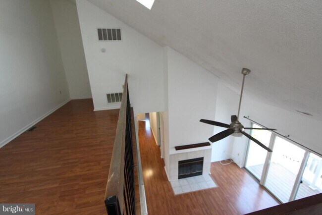 Foto del edificio - 7714 Tamarron Dr