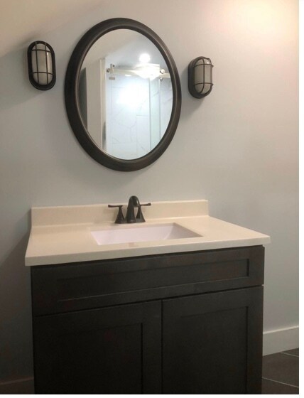 Foto del edificio - 91 S 91st St