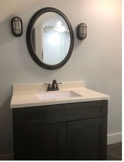 Building Photo - 91 S 91st St