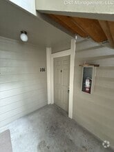 Building Photo - 8225 E Fairmount Dr