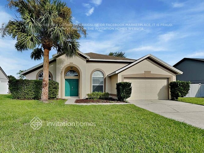 Building Photo - 1009 Aviles Ct