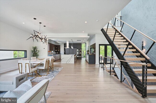 Foto del edificio - 703 Meadow Ln SW