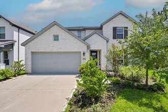 Building Photo - 155 Renodes Garden Ln