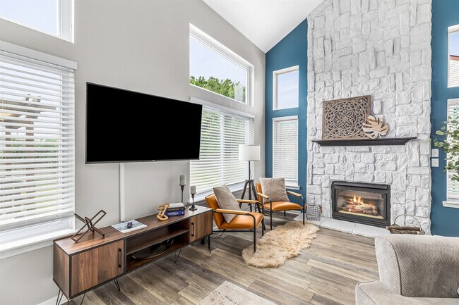 Foto del edificio - 51897 Huntley Ave