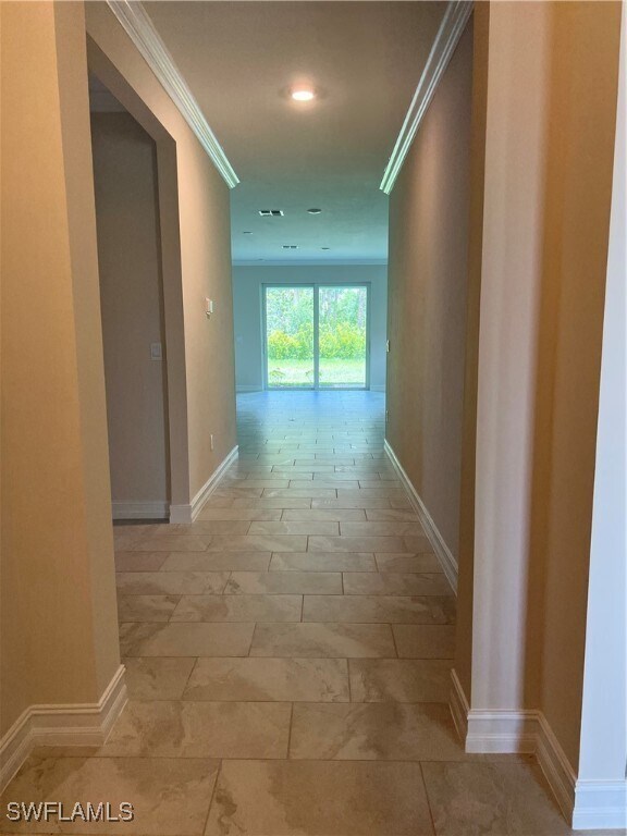 Foto del edificio - 331 Tamarindo Ln