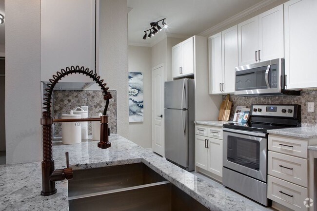 76137 apartments for rent apartments com