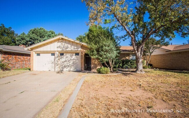 Foto del edificio - 4912 58th St