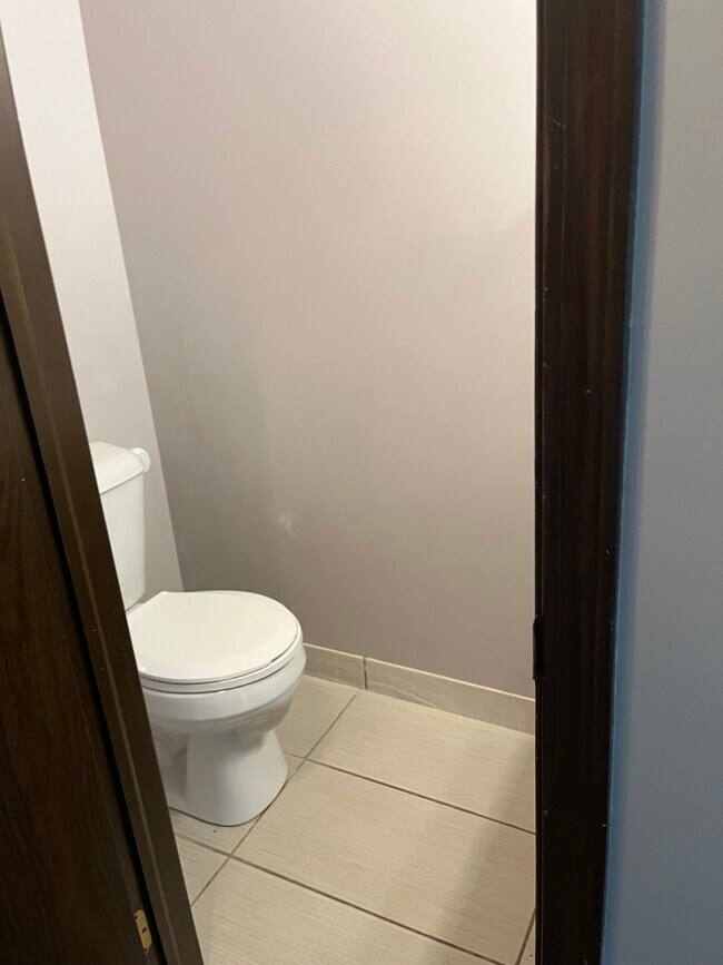 Foto del edificio - 430 Inverrary Ln
