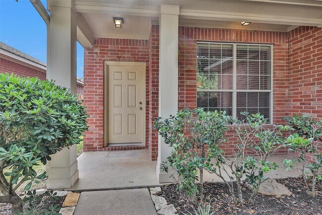 Foto del edificio - 6443 Applewood Forest Dr