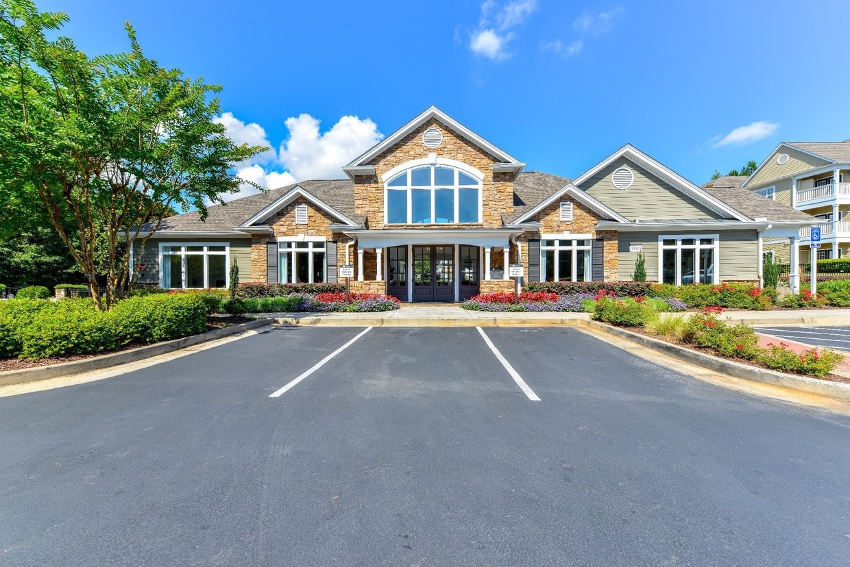 Avana North Point Rentals Alpharetta, GA