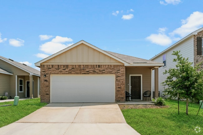 Building Photo - 12815 Cygnus