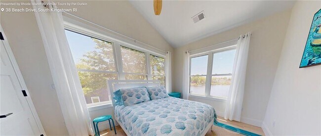 Foto del edificio - 38 Beach St