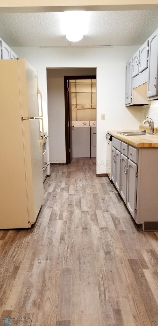 Foto del edificio - 1129 22nd St S