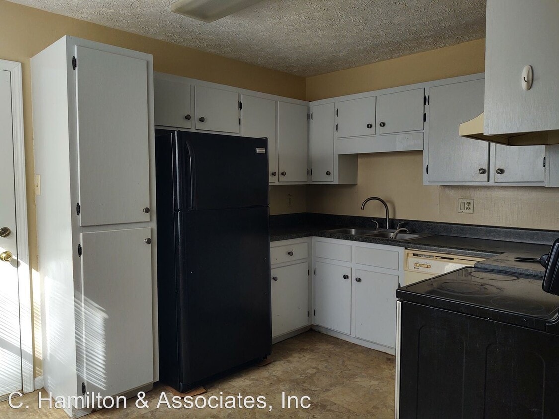 105 Laurie Dr, Athens, GA 30605 Room for Rent in Athens, GA