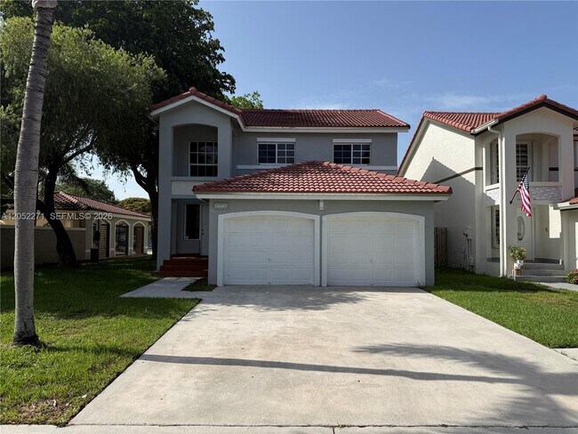 Foto del edificio - 13887 SW 103rd Ln