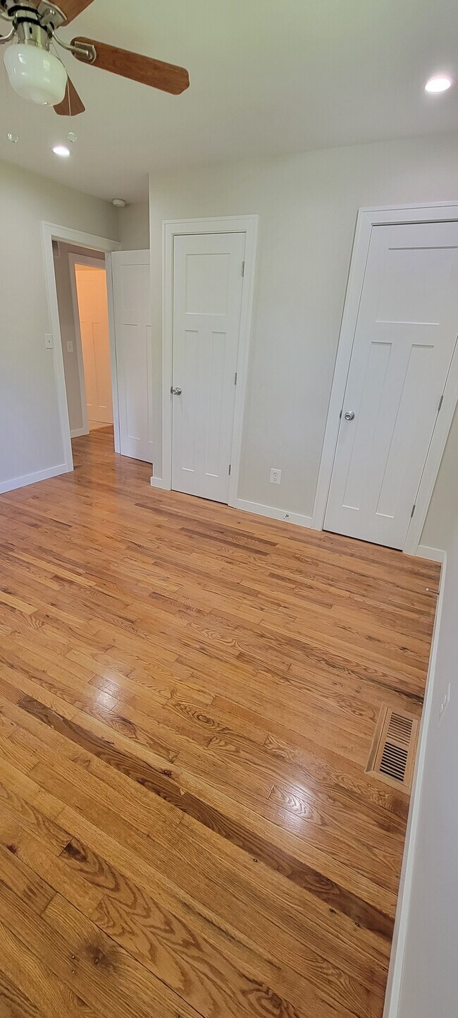 Bedroom 1 - 46 David Dr