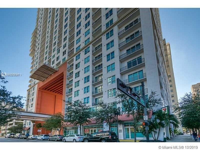 133-ne-2nd-ave-miami-fl-33132-apartments-in-miami-fl-apartments