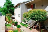 Foto principal - 10066 SW Garrett St