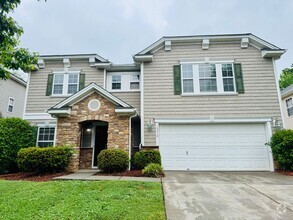 Building Photo - 10310 Glenburn Ln
