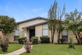 Foto principal - 2100 Chatsworth Rd