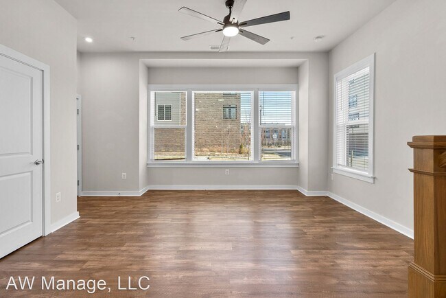 Foto del edificio - 3 br, 2.5 bath House - 16302 Connors Way #21
