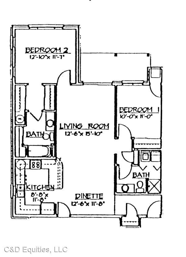 Building Photo - 235-333 Ledgewood Dr