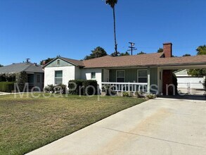 Building Photo - 1243 N College Way