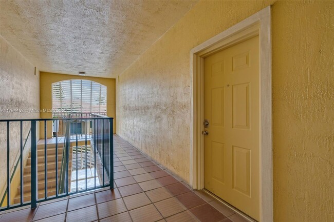 Foto del edificio - 7280 NW 114th Ave