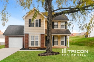Building Photo - 3329 Whitebridge Ln