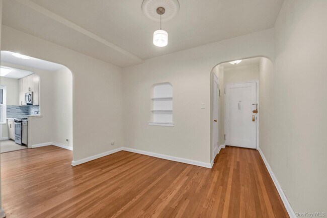 Building Photo - 63-60 102nd St