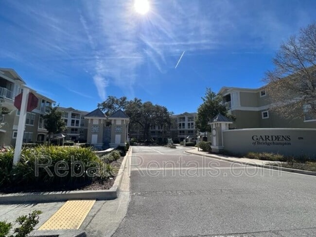 Photo - 8290 Gate Pkwy W Apartment
